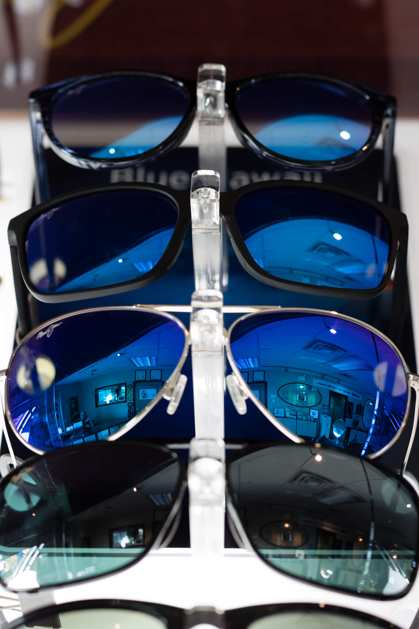 Jody Wall Photography Robertson Optical And Optometry