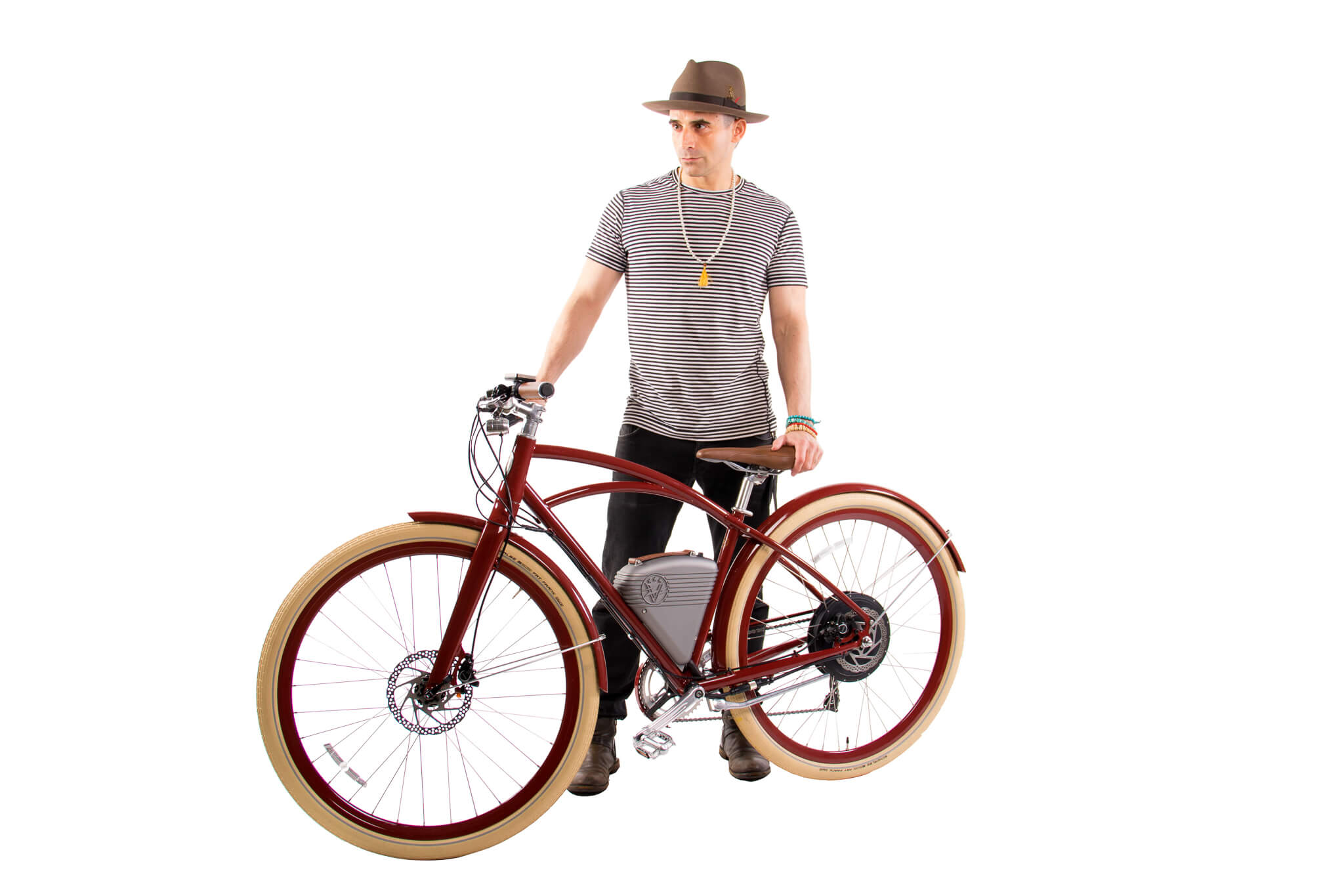 Product Photography by Jody Wall