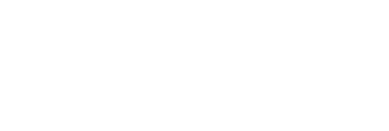 Construction and Drone Photography Logo